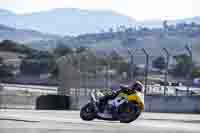 Laguna-Seca;event-digital-images;motorbikes;no-limits;peter-wileman-photography;trackday;trackday-digital-images